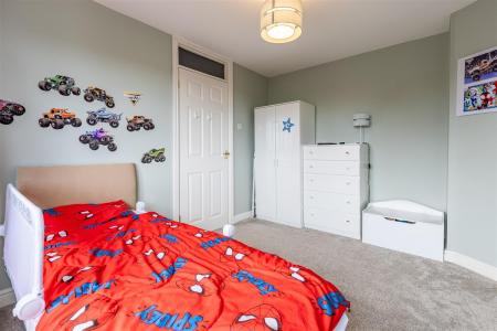 56 Rayfield (15).jpg