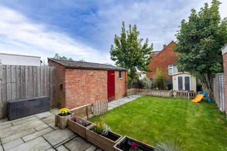 56 Rayfield (21).jpg