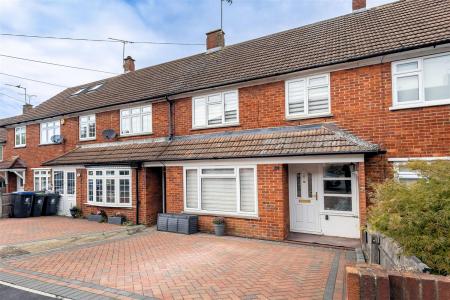 56 Rayfield (24).jpg