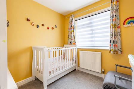 56 Rayfield (11).jpg