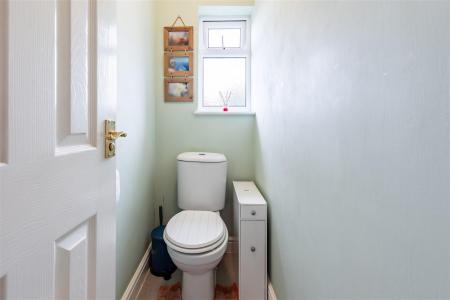 56 Rayfield (16).jpg