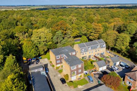 DJI_20250930132903_0234_D copy.jpg