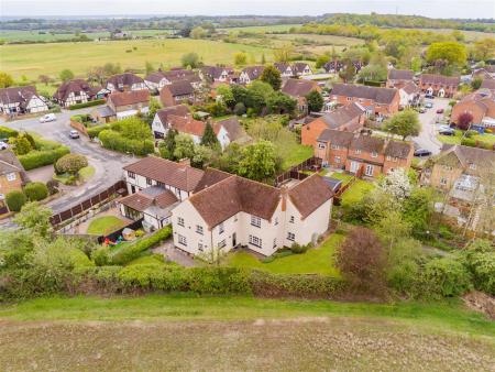Rectory House aerial  (17).jpg