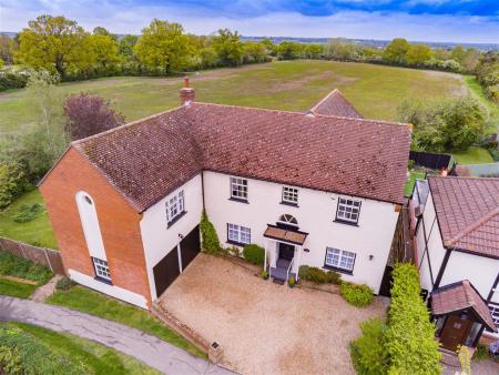 Rectory House aerial  (1).jpg