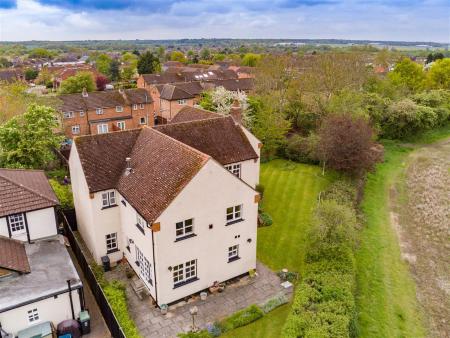 Rectory House aerial  (14).jpg