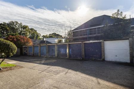 7 The Plain (12).jpg