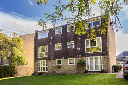 7 The Plain (14).jpg