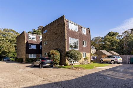 7 The Plain (13).jpg