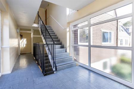 7 The Plain (10).jpg