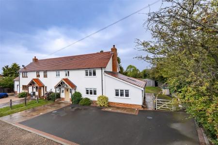 1a, Bumbles Green (50).jpg