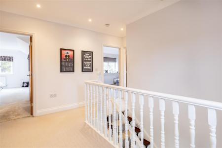 1a, Bumbles Green (15).jpg