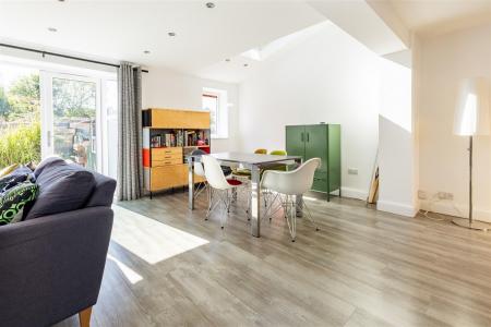 63  Green Glade  (1).jpg