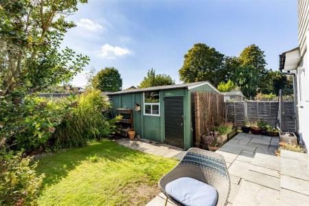 63  Green Glade  (15).jpg