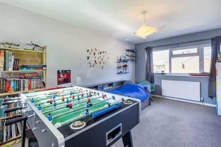 63  Green Glade  (11).jpg