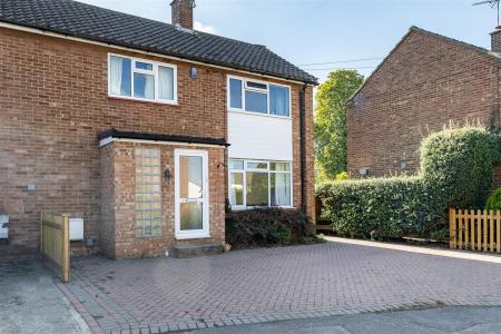 63  Green Glade  (18).jpg