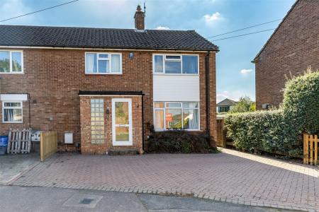 63  Green Glade  (19).jpg