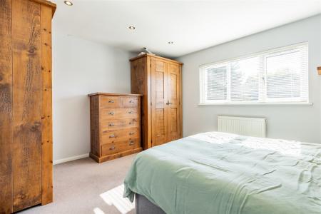 63  Green Glade  (10).jpg