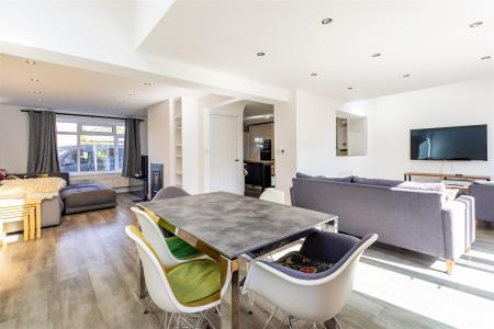 63  Green Glade  (6).jpg