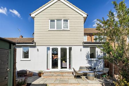 63  Green Glade  (16).jpg