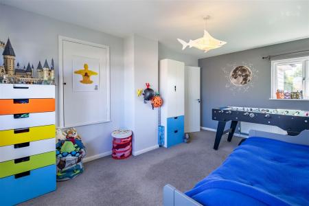 63  Green Glade  (12).jpg