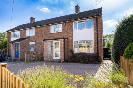 63  Green Glade  (20).jpg