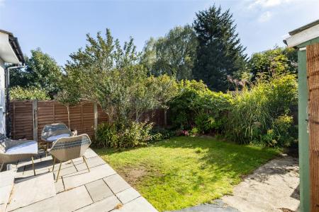 63  Green Glade  (14).jpg