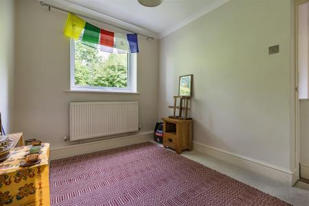 9 Coniston Court   (2).jpg