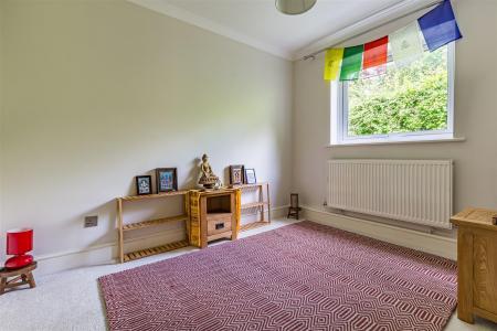 9 Coniston Court   (1).jpg