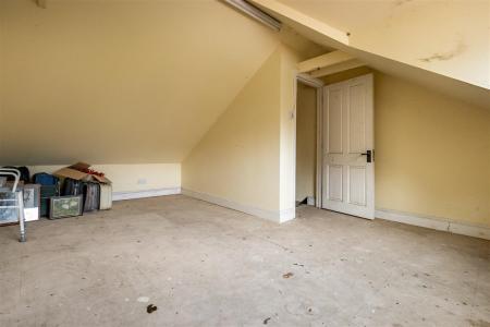 1  Coach House  (22).jpg