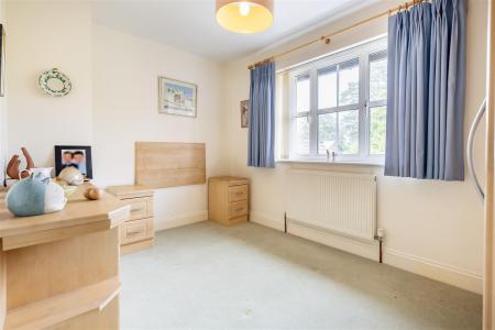 1  Coach House  (14).jpg