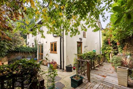 1  Coach House  (17).jpg