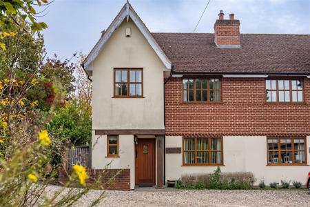 1  Coach House  (28).jpg