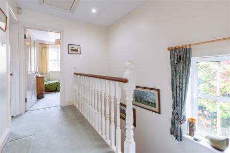 1  Coach House  (9).jpg