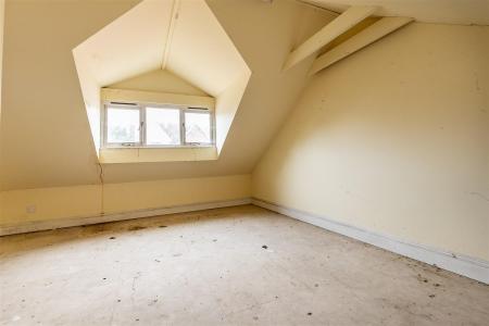 1  Coach House  (23).jpg