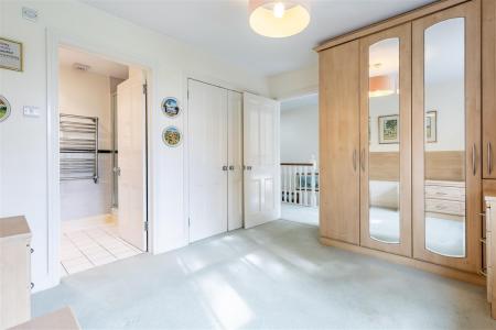 1  Coach House  (12).jpg