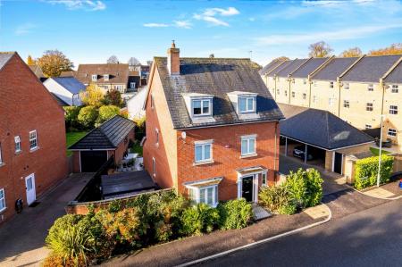 1  Boleyn Row new front (5)_renamed_11747.jpg