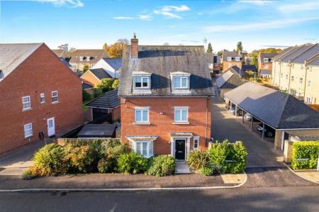 1  Boleyn Row new front (6)_renamed_372.jpg