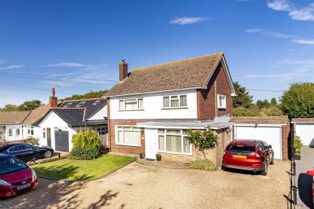 26 Lower Bury   (34).jpg