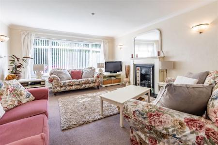 26 Lower Bury   (13).jpg