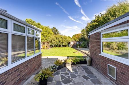 26 Lower Bury   (24).jpg