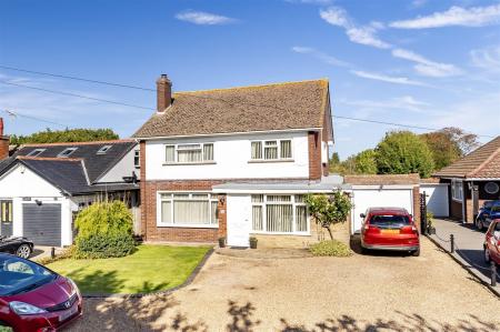 26 Lower Bury   (32).jpg