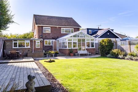 26 Lower Bury   (28).jpg