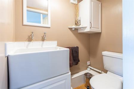 26 Lower Bury   (9).jpg