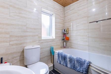 2 Brookfield (13).jpg