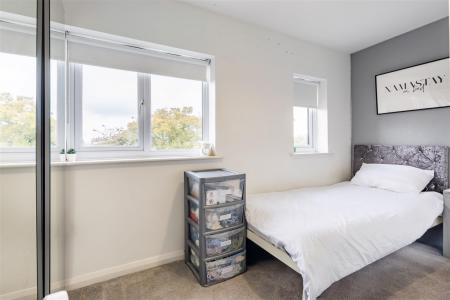 2 Brookfield (15).jpg