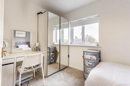 2 Brookfield (14).jpg