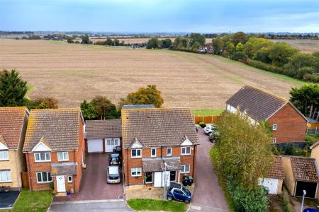 2 Brookfield (6).jpg