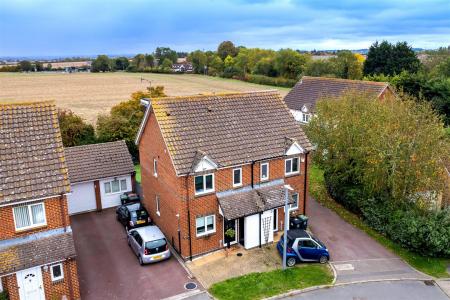 2 Brookfield (4).jpg