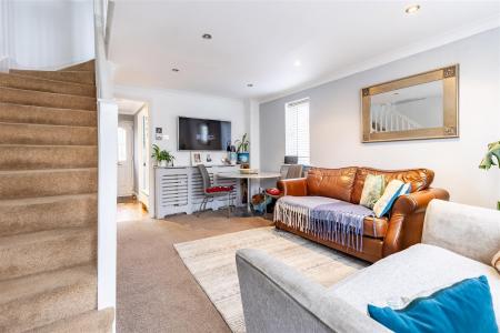 2 Brookfield (7)_renamed_31518.jpg