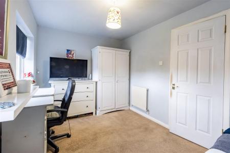 2 Brookfield (11).jpg